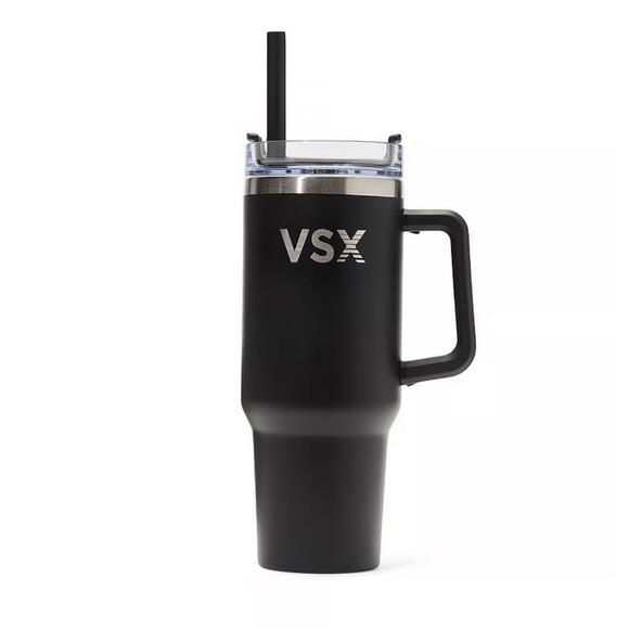 VICTORIA'S SECRET VSX Tumbler - Picture 1 of 3